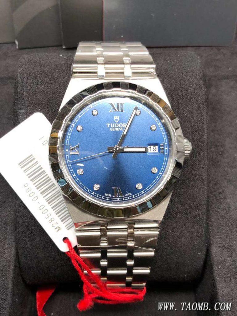 m28500-0006实物图