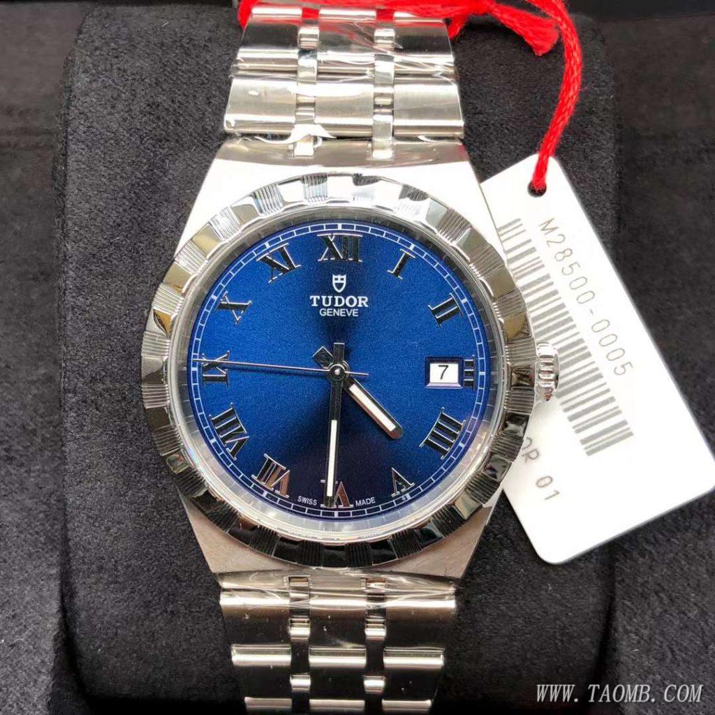 m28500-0005实物图