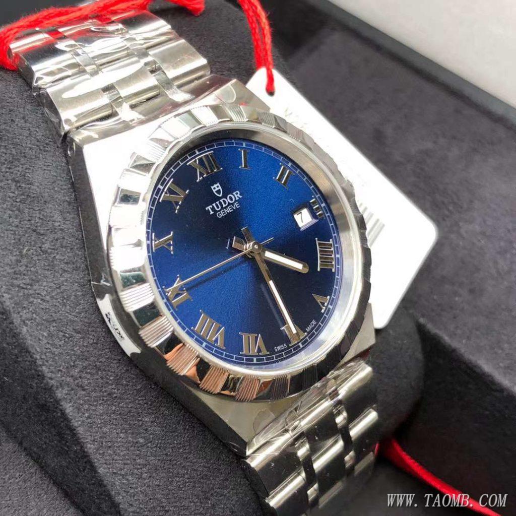 m28500-0005实物图