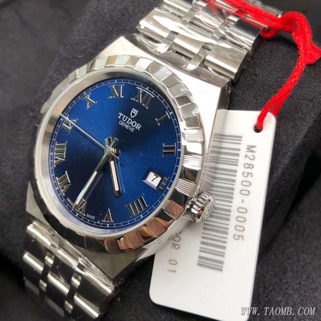 m28500-0005实物图