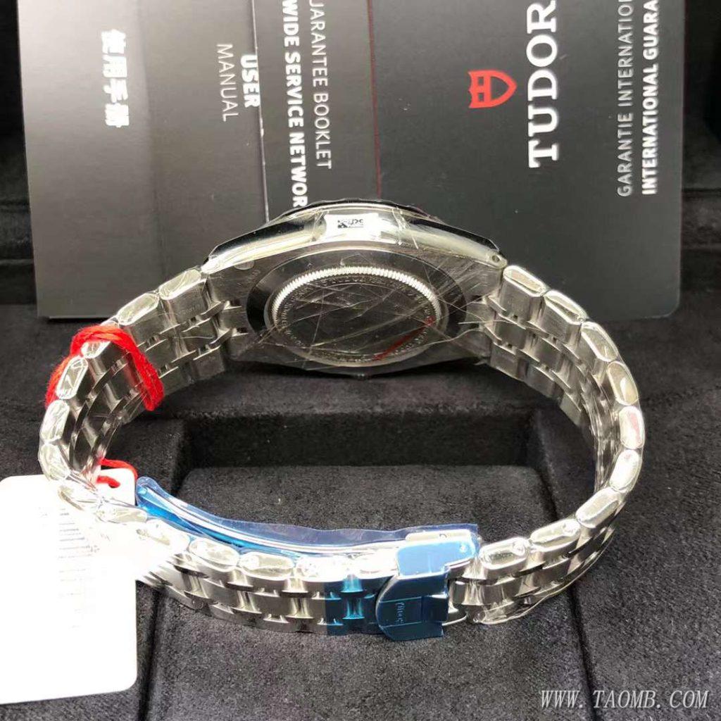 m28500-0005实物图