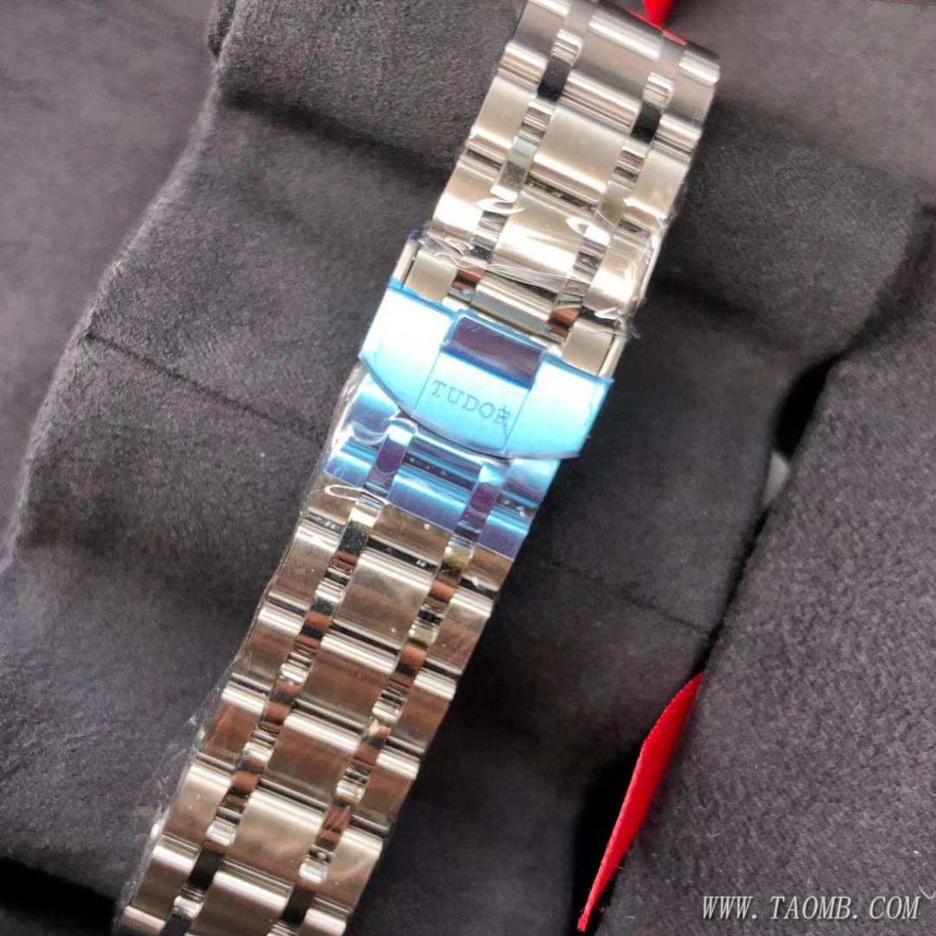 m28500-0005实物图