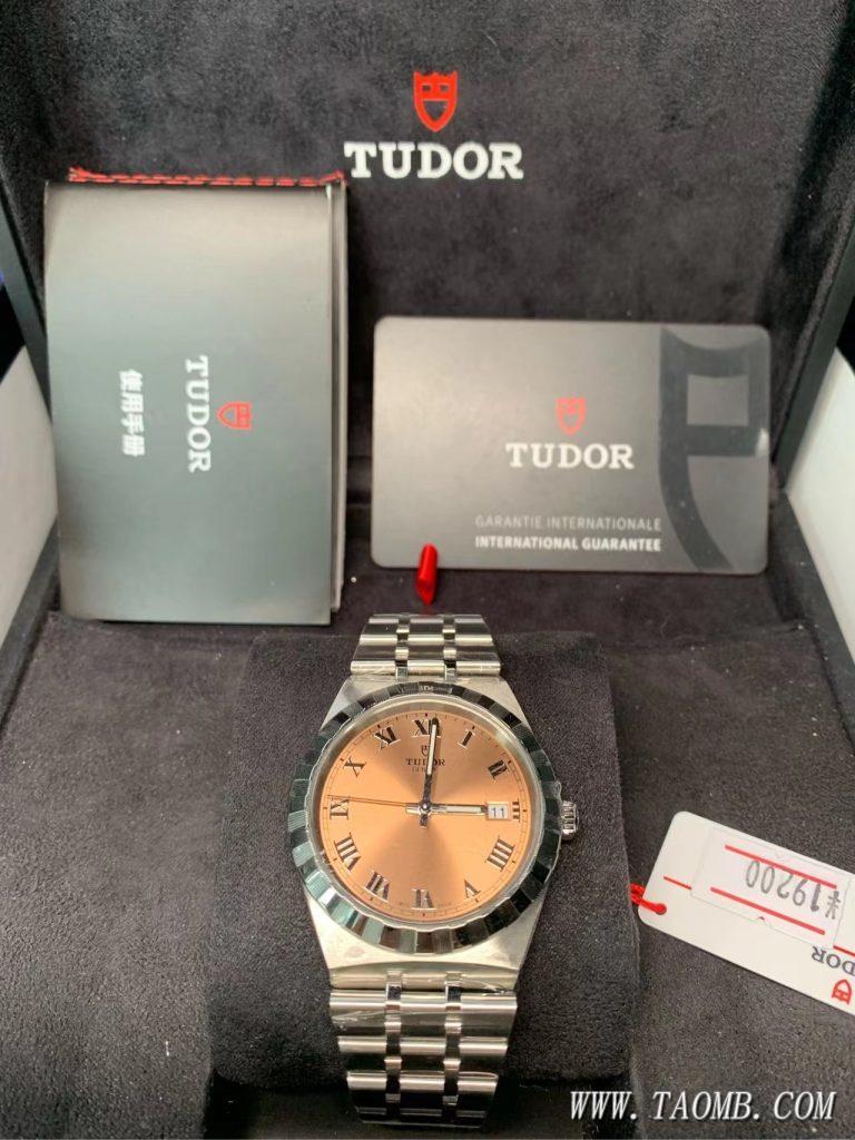 m28500-0007实物图