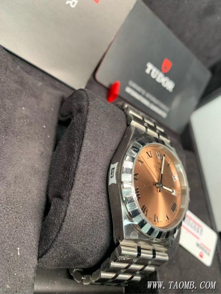 m28500-0007实物图