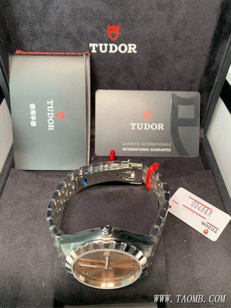 m28500-0007实物图