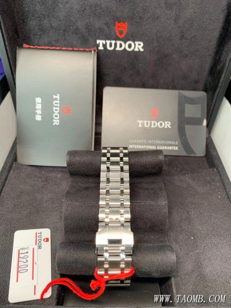 m28500-0007实物图