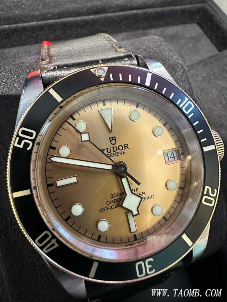 m79733n-0003实物图