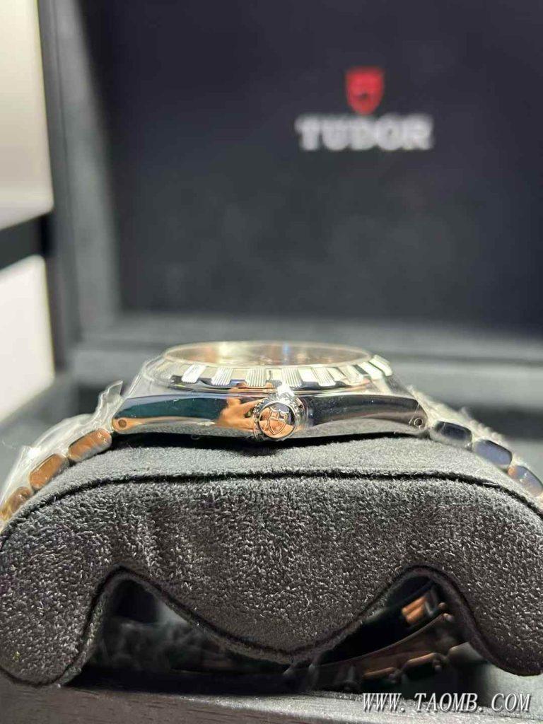 m28500-0009实物图