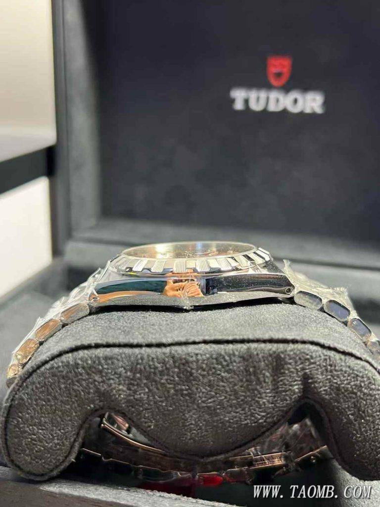 m28500-0009实物图