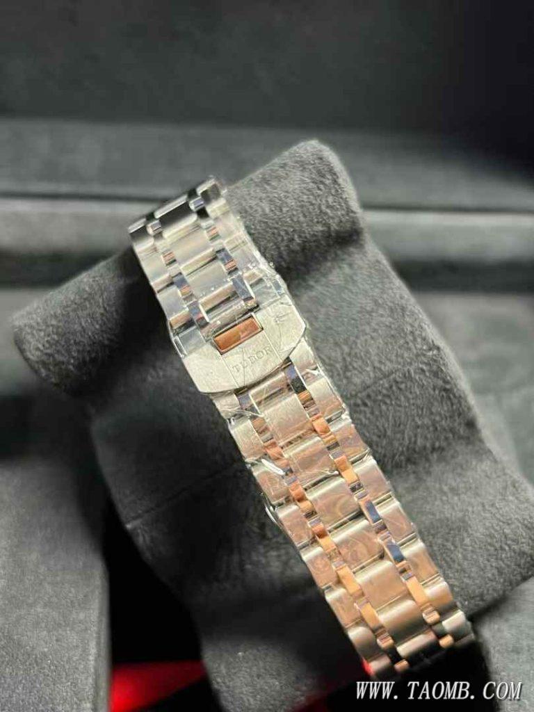 m28500-0009实物图