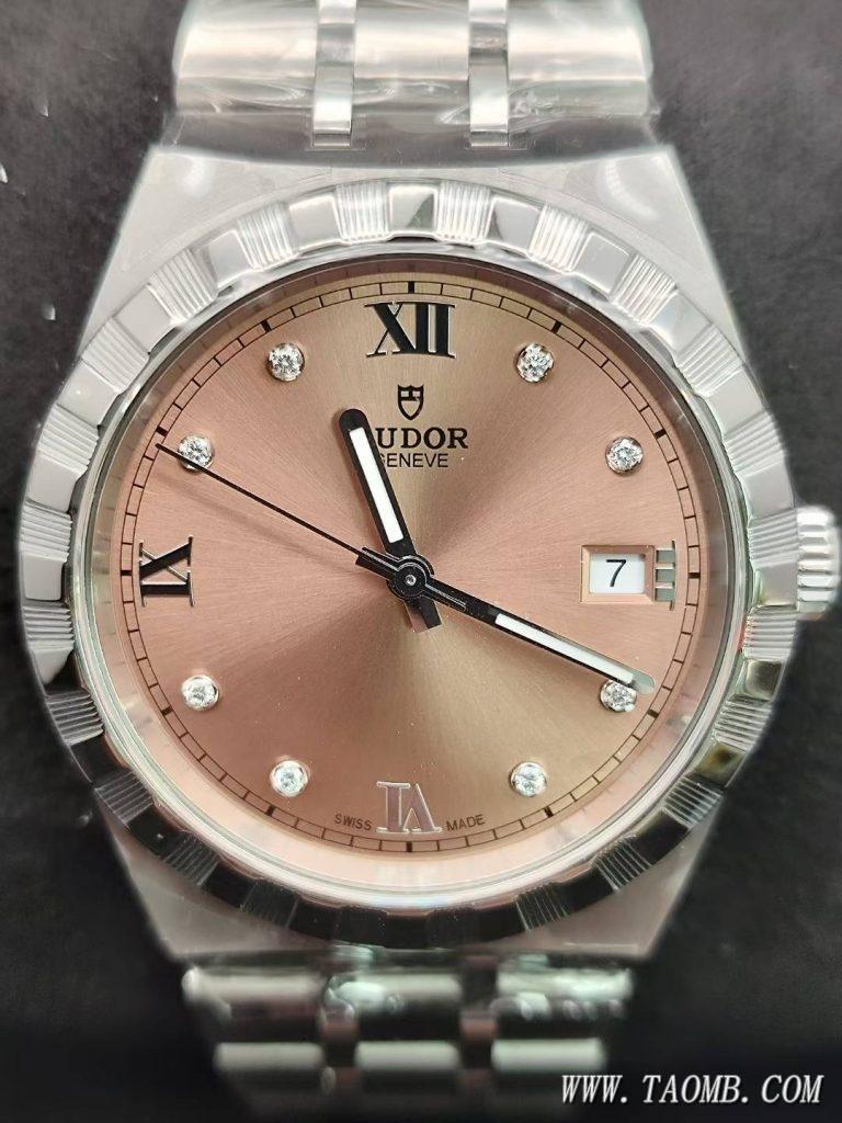 m28500-0009实物图