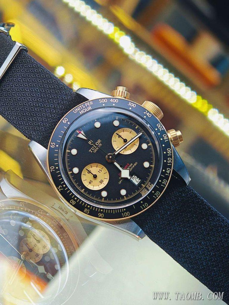 m79363n-0003实物图