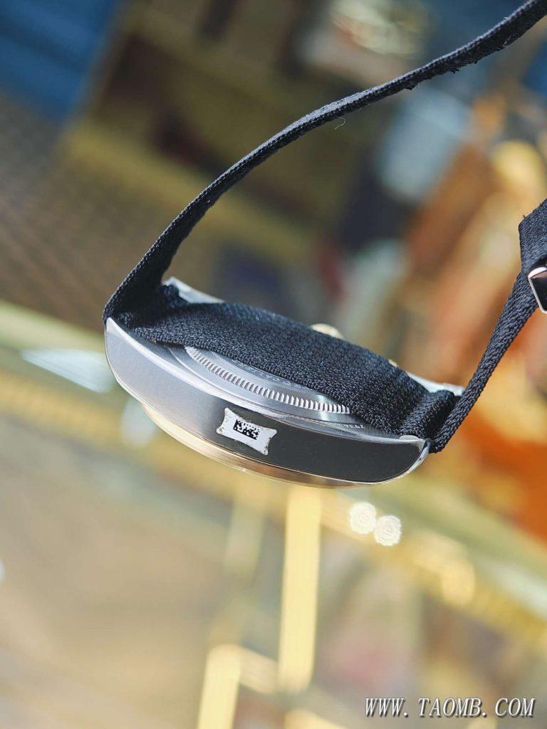 m79363n-0003实物图