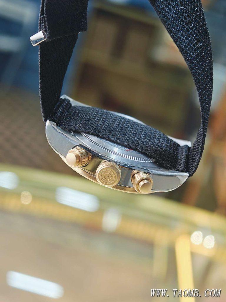 m79363n-0003实物图