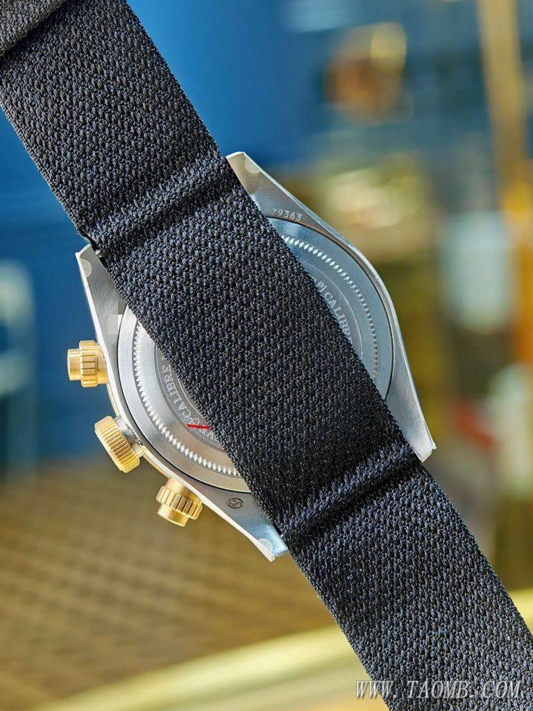 m79363n-0003实物图