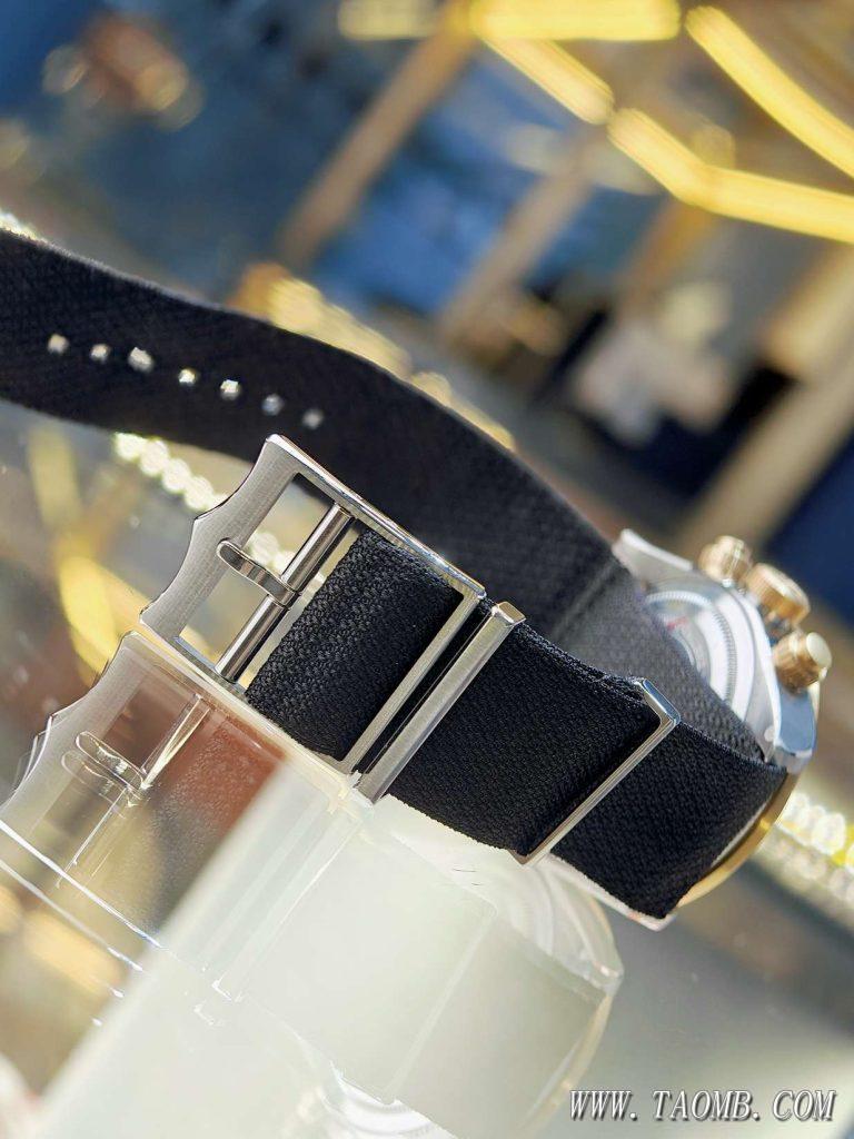 m79363n-0003实物图