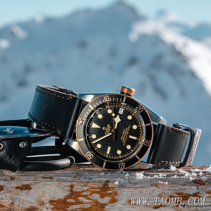 m79733n-0007实物图