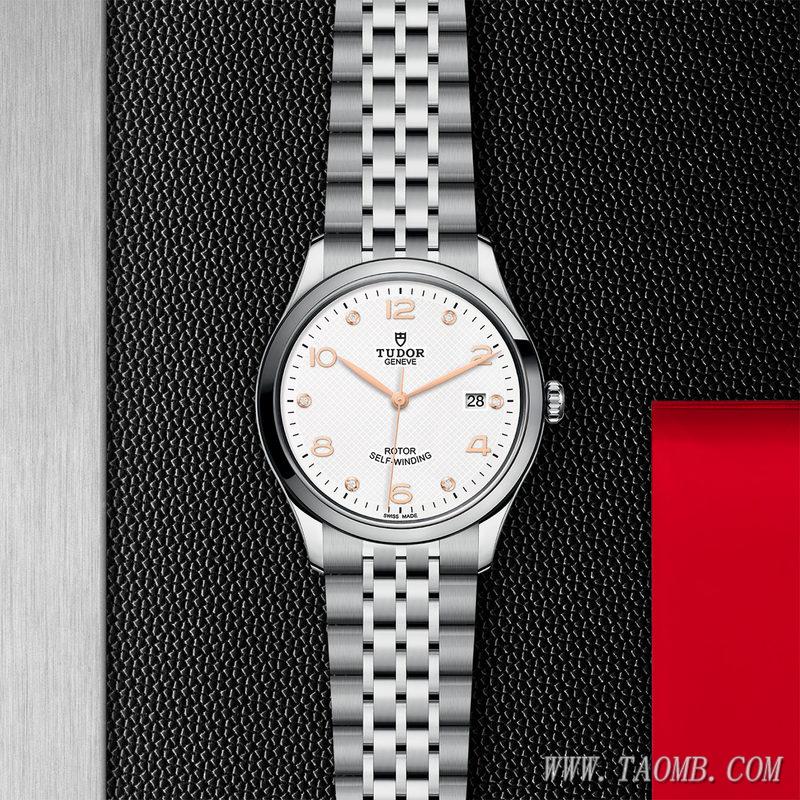 m91550-0013实物图