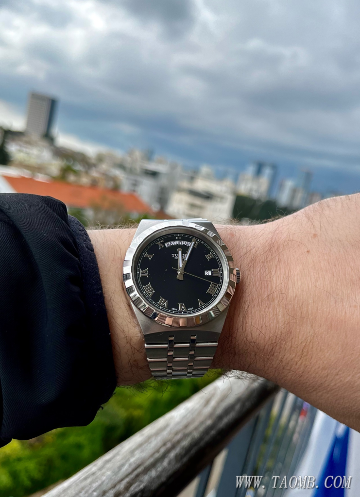 m28600-0003实物图