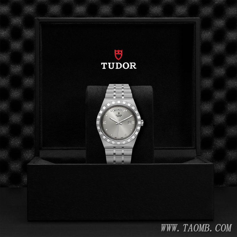 m28600-0002实物图