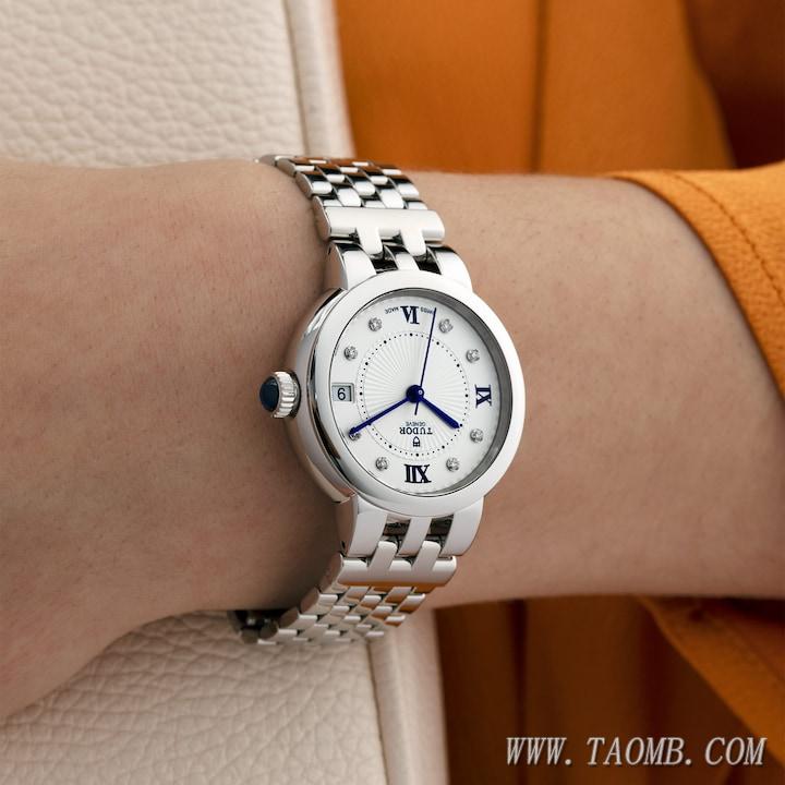 m35800-0004实物图