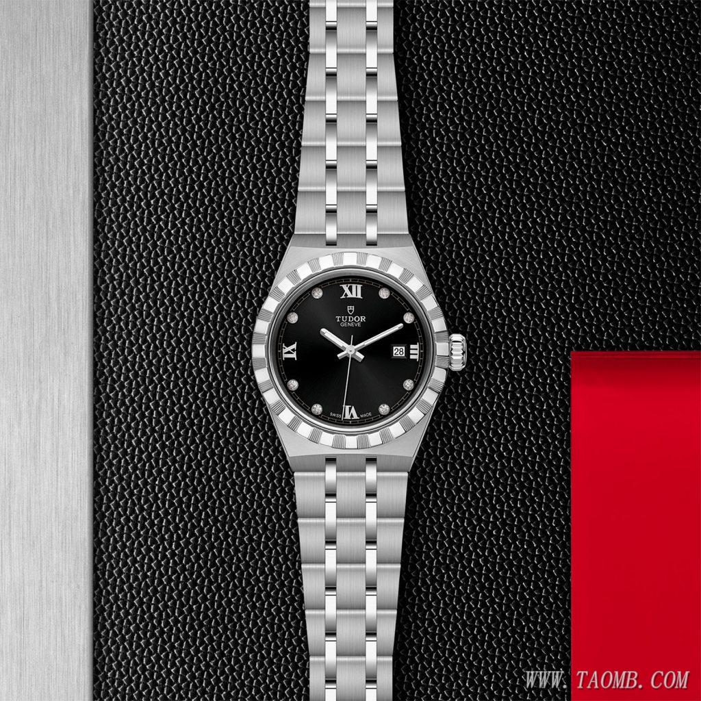 m28600-0004实物图