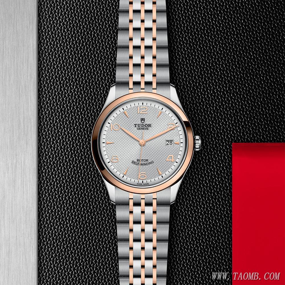 m91551-0001 实物图