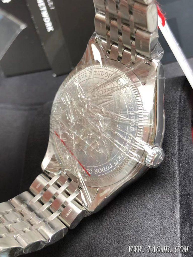 m91550-0011实物图