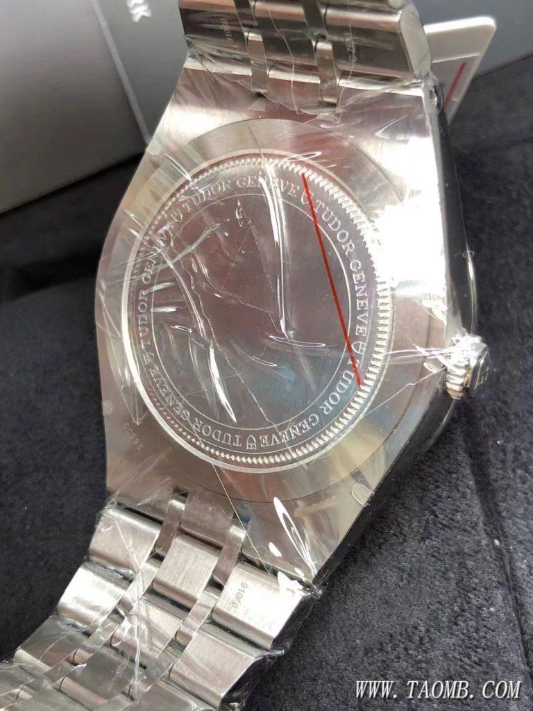 m28600-0003实物图