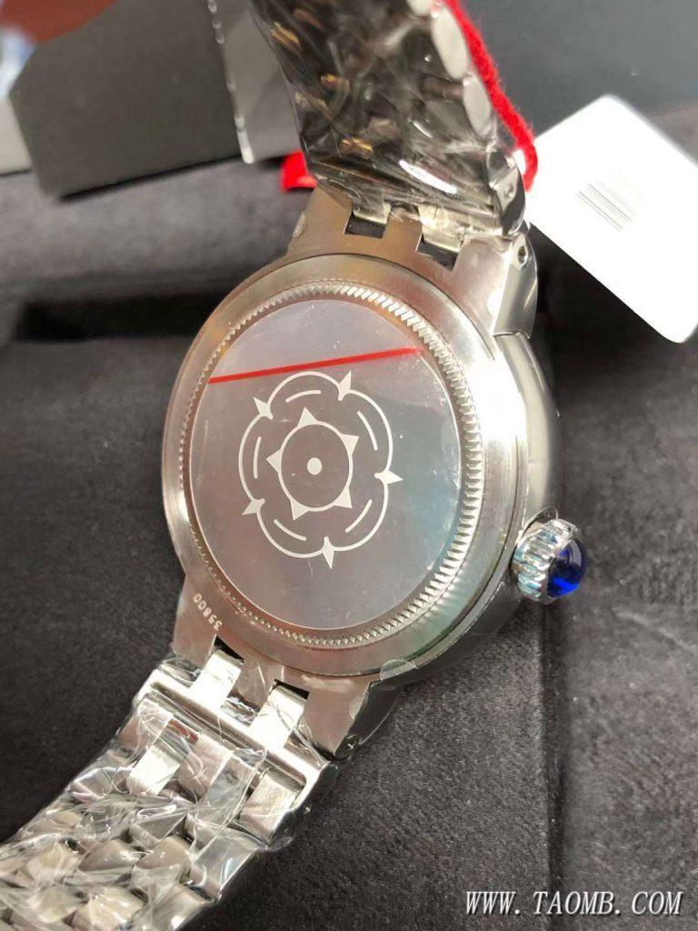 m35800-0001实物图