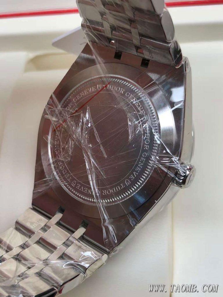 m28600-0004实物图