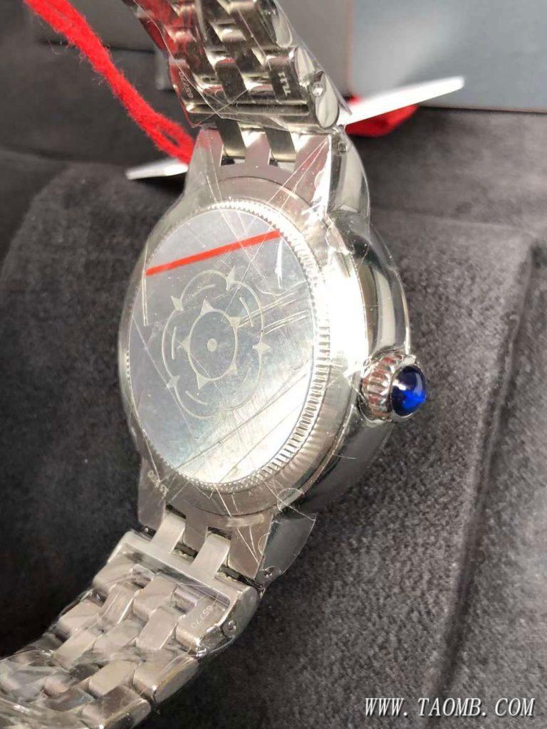 m35800-0004实物图