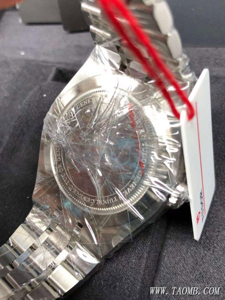 m28600-0005 实物图