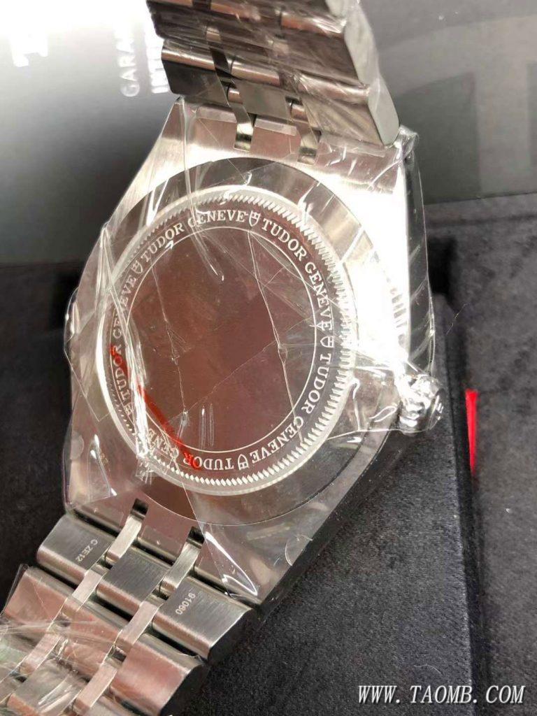 m28600-0002实物图