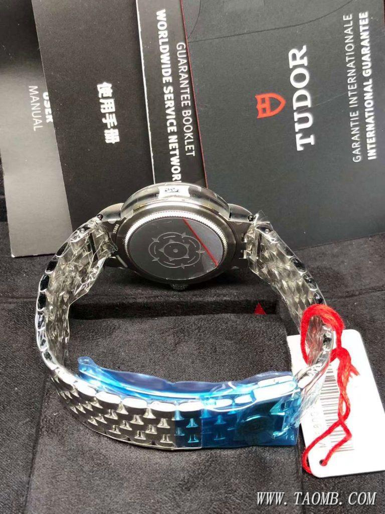 m35800-0001实物图