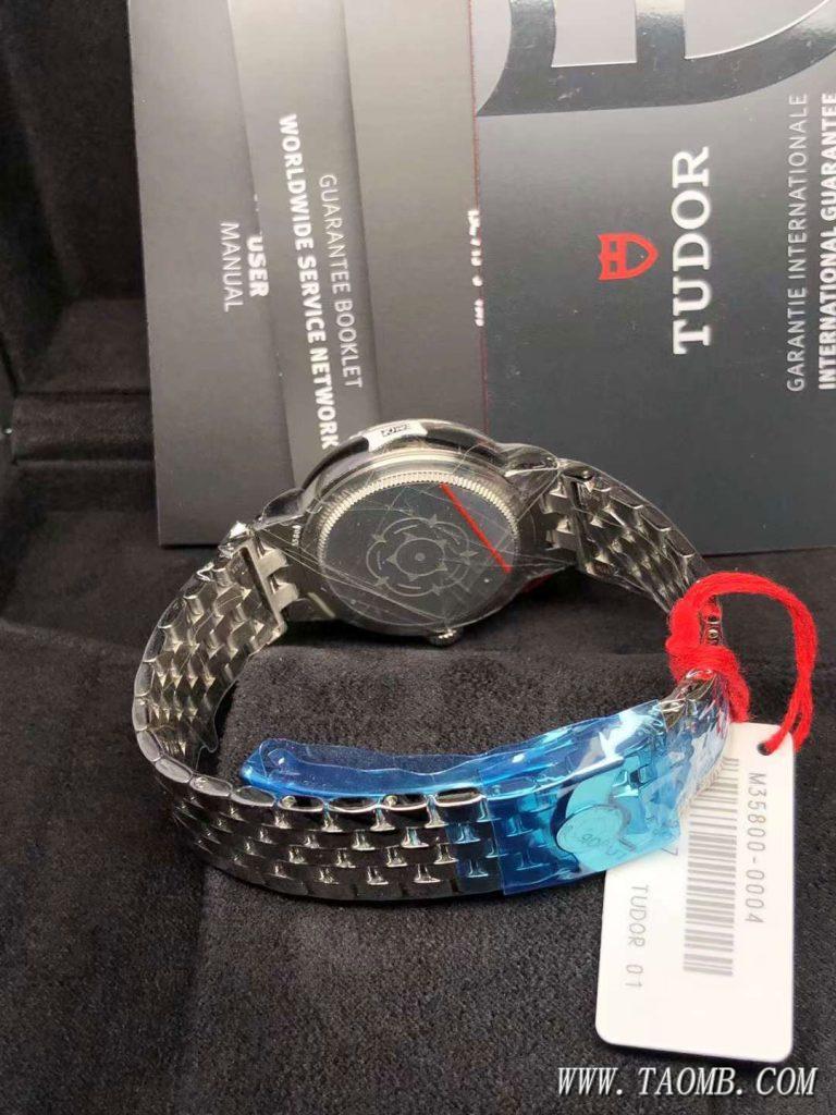 m35800-0004实物图