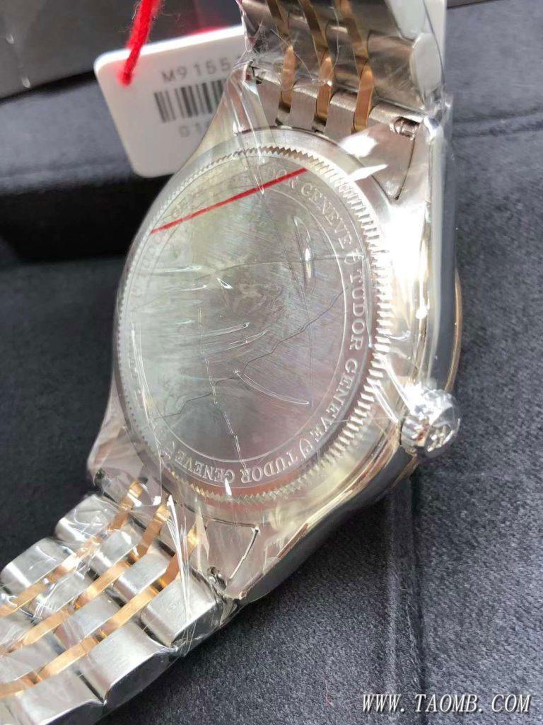 m91551-0001 实物图