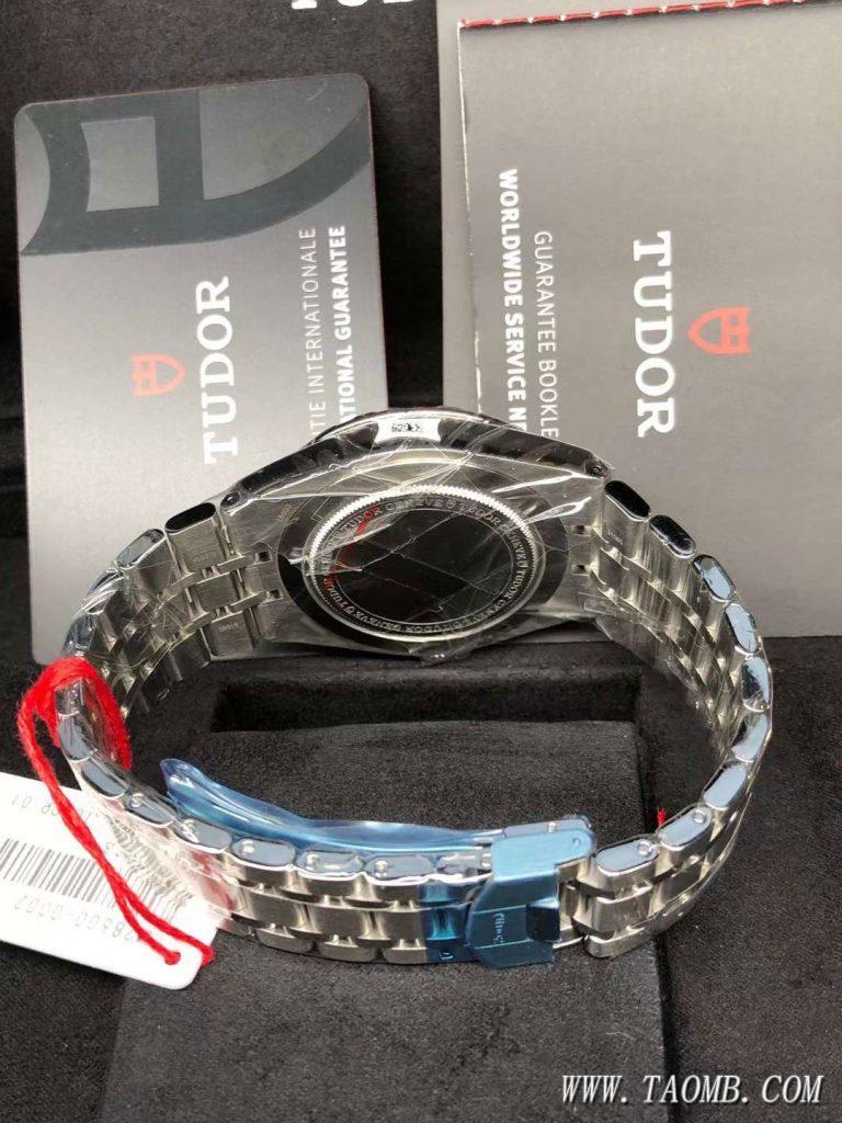 m28600-0002实物图