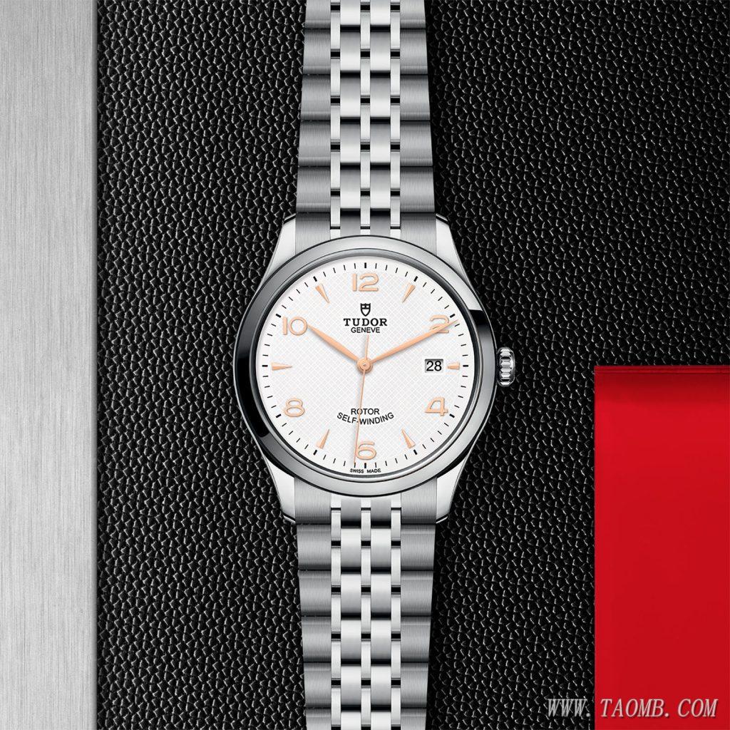 m91550-0011实物图