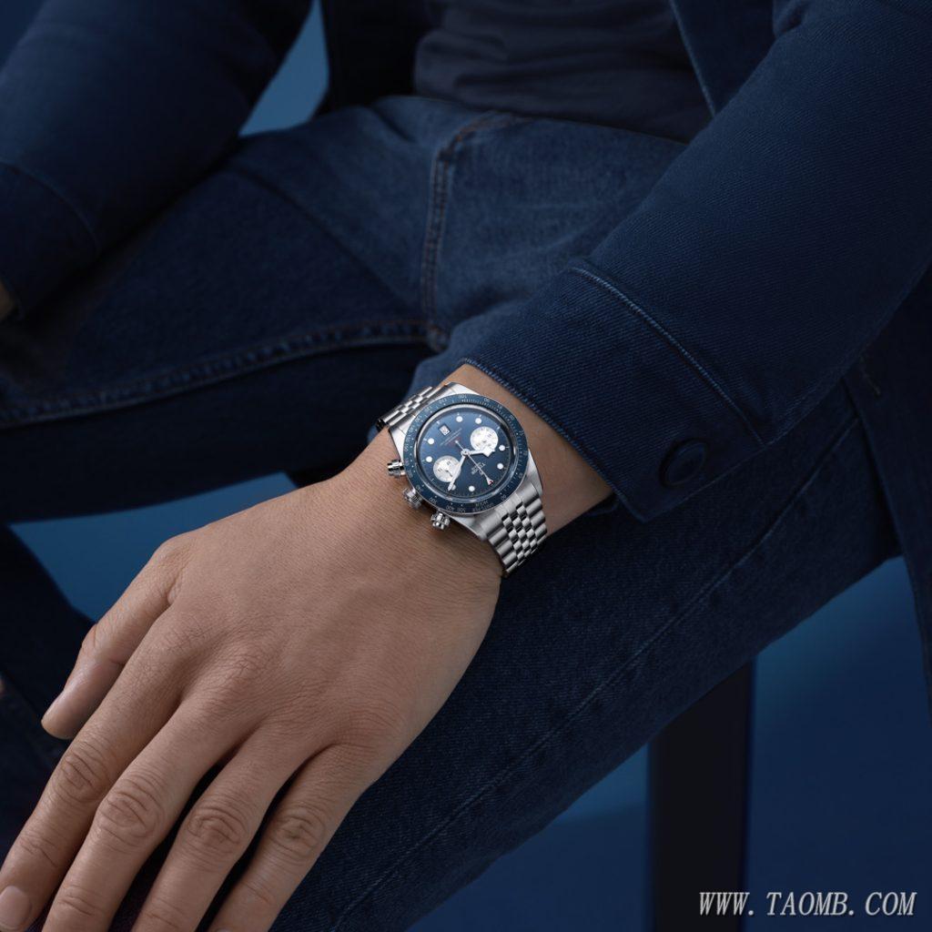 m79360b-0002 实物图