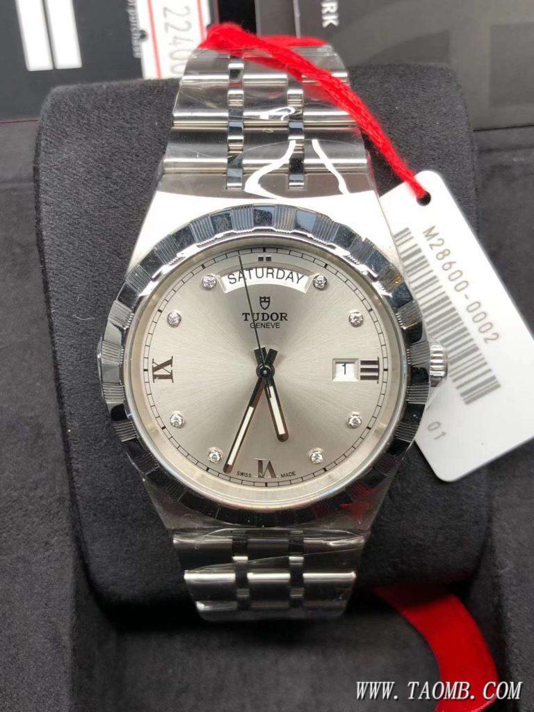 m28600-0002实物图