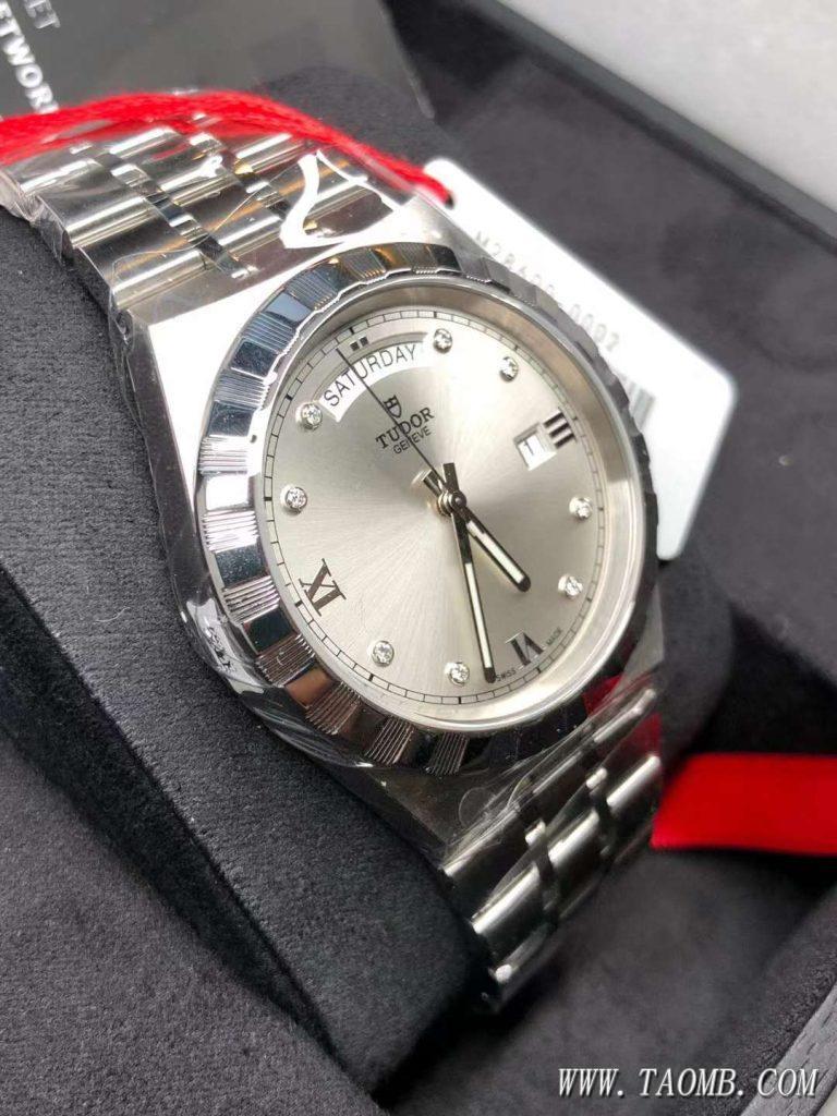 m28600-0002实物图