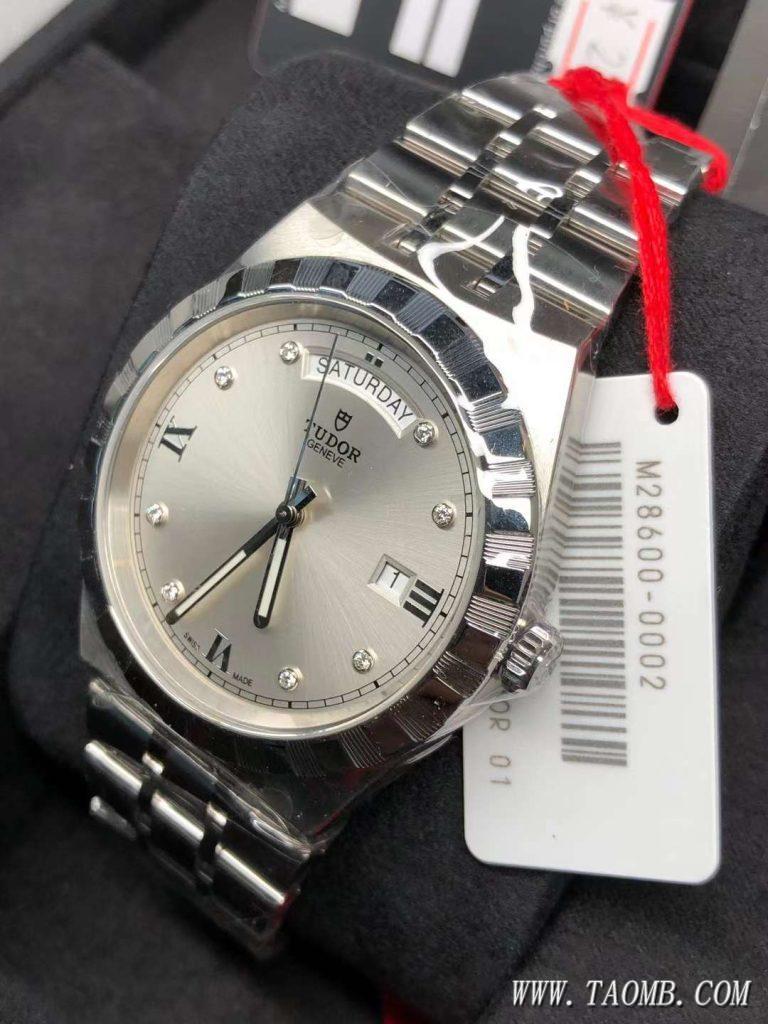 m28600-0002实物图