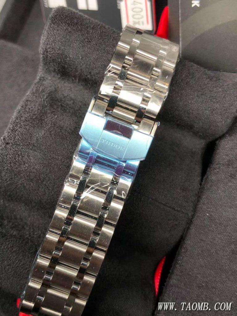 m28600-0002实物图