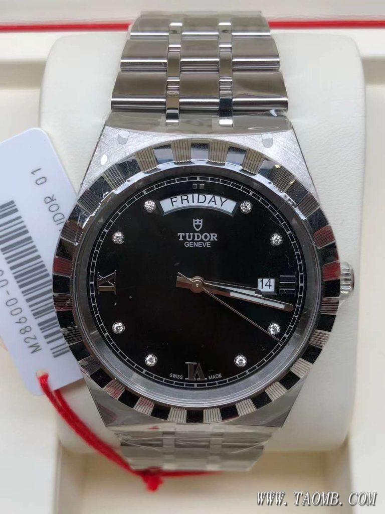 m28600-0004实物图