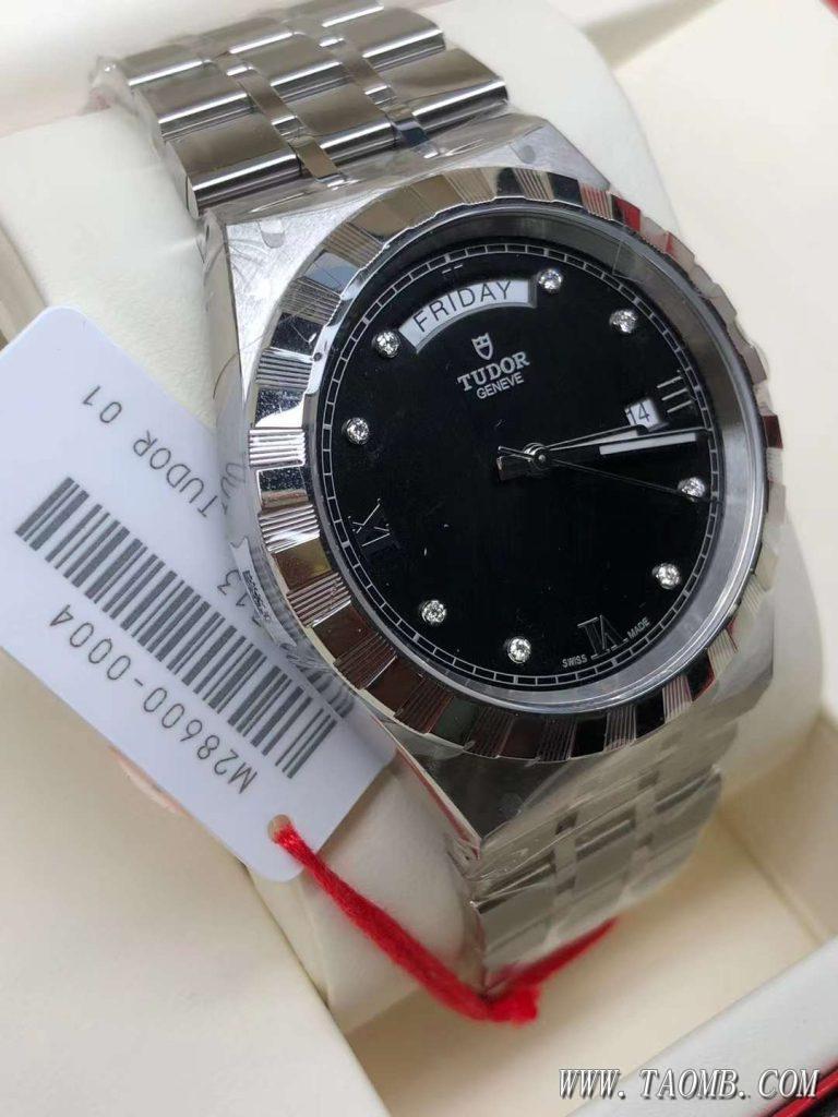 m28600-0004实物图