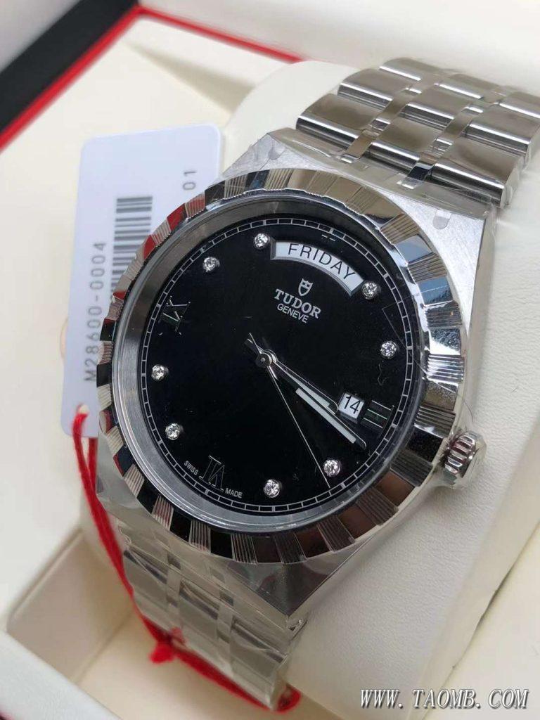 m28600-0004实物图