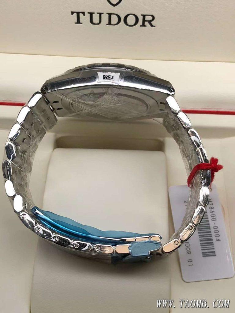 m28600-0004实物图