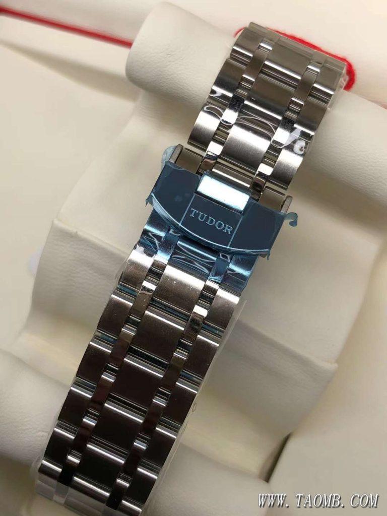 m28600-0004实物图