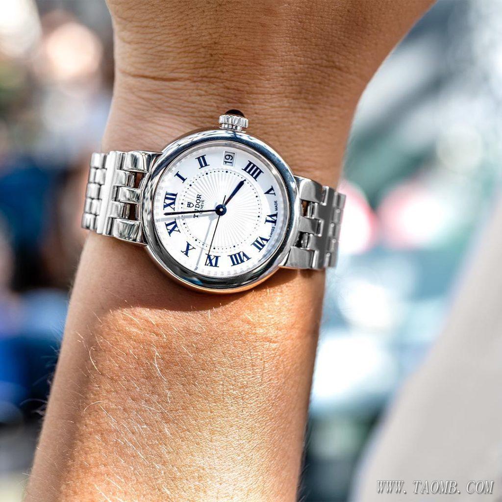 m35800-0001实物图